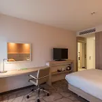 Hampton By Hilton Freiburg